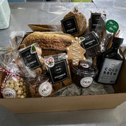 HUB Compact Yeni Yıl Kutusu