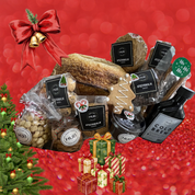 HUB Compact Yeni Yıl Kutusu