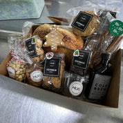 HUB Compact Yeni Yıl Kutusu