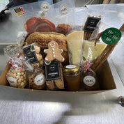 yılbaşı davet catering