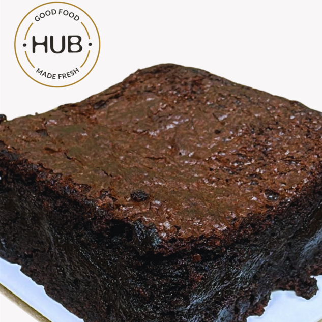 Brownie Dilim (175gr)