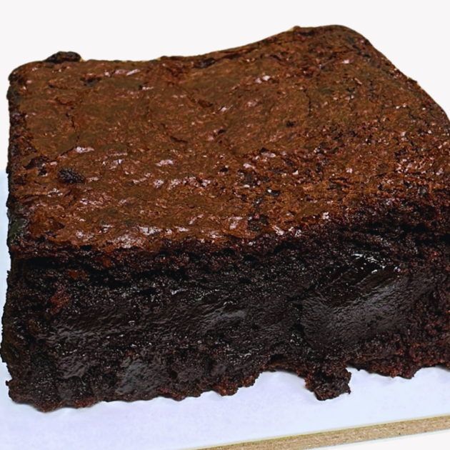 Brownie Dilim (175gr)