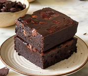 Brownie Dilim (175gr)