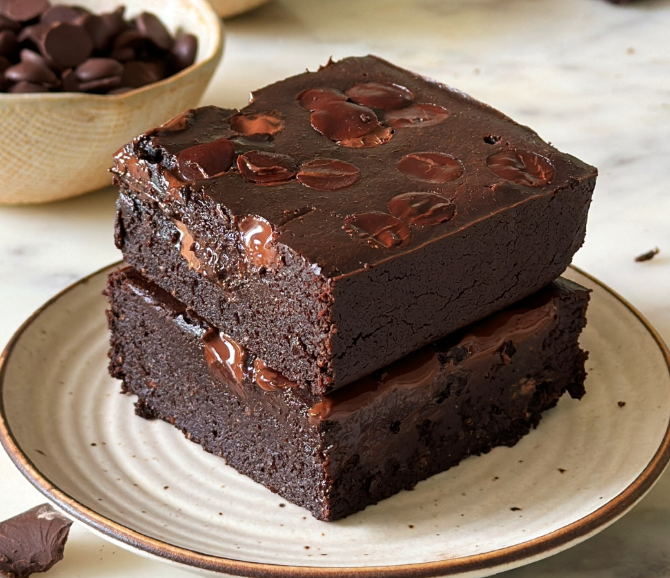 Brownie Dilim (175gr)