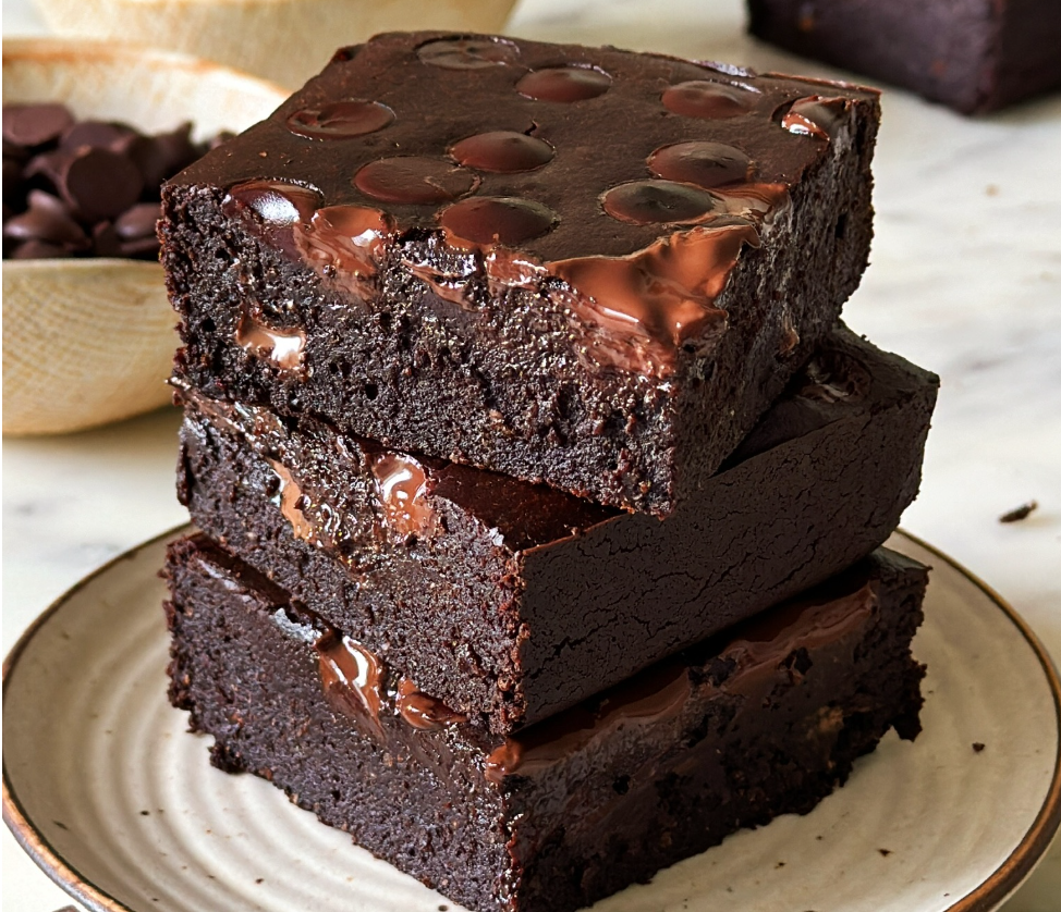 Brownie Dilim (175gr)