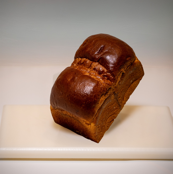 HUB Shokupan Ekmeği (340gr)