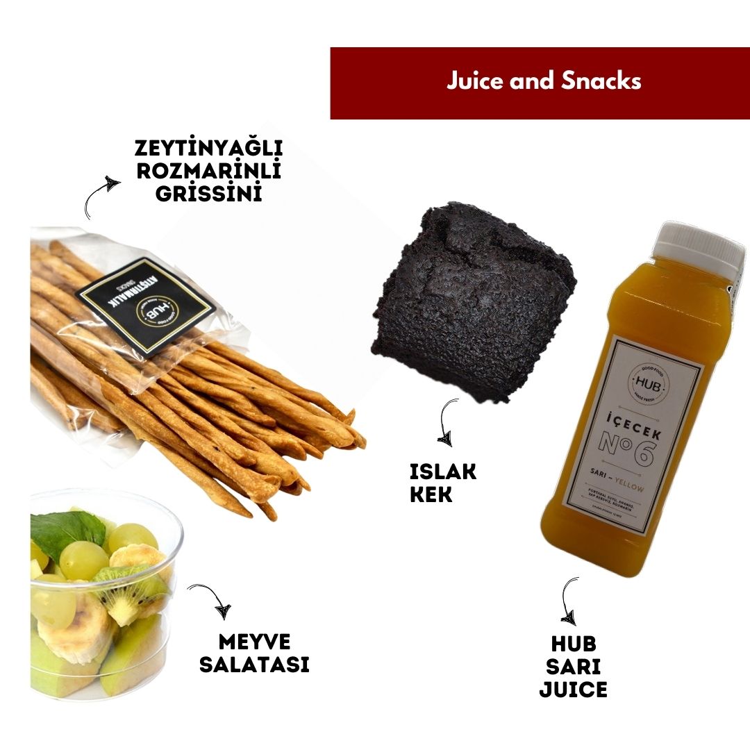 Juice_And_Snacks_Menu.jpg
