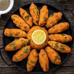 MERCIMEK.jpg
