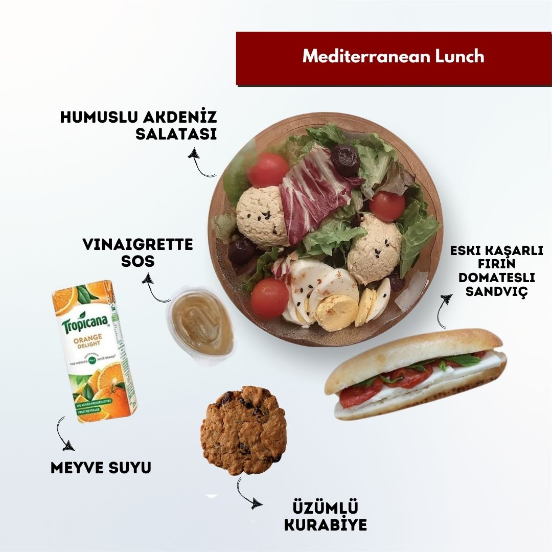 Mediterranean_Lunch.jpg