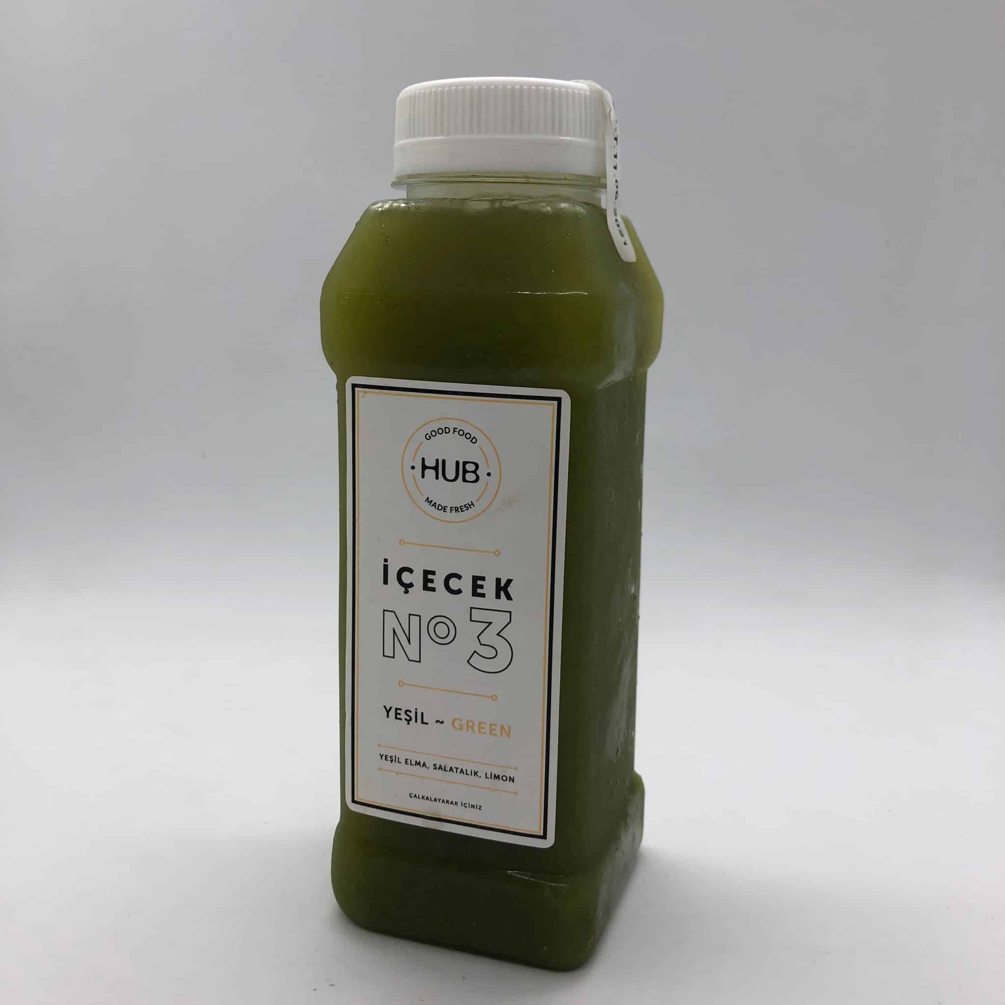 Yesil-juice.jpg