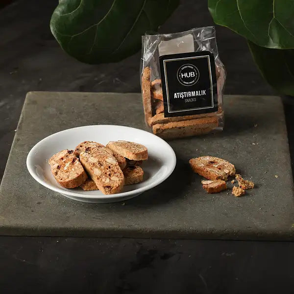 biscotti-1.webp