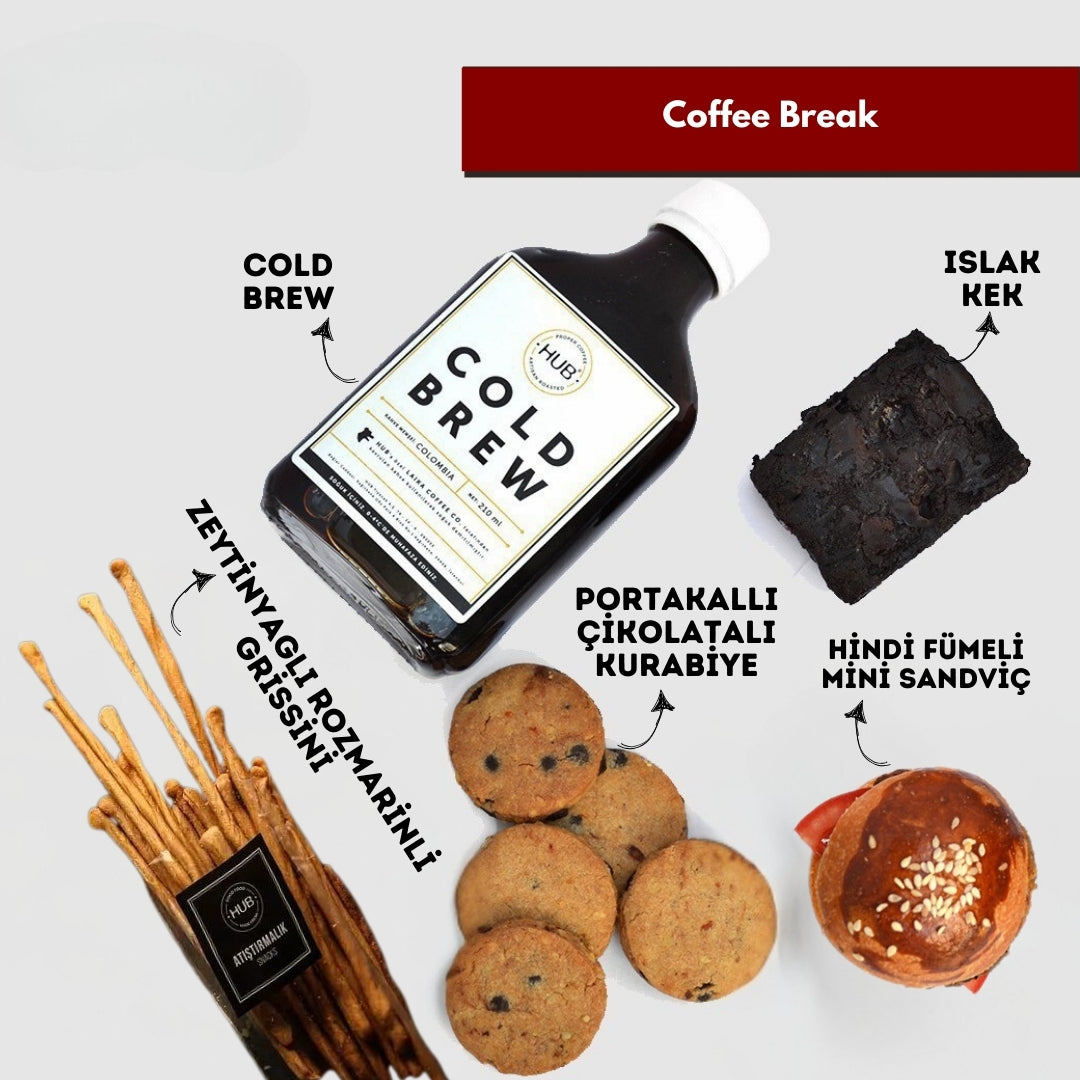 cafe-break-1.jpg