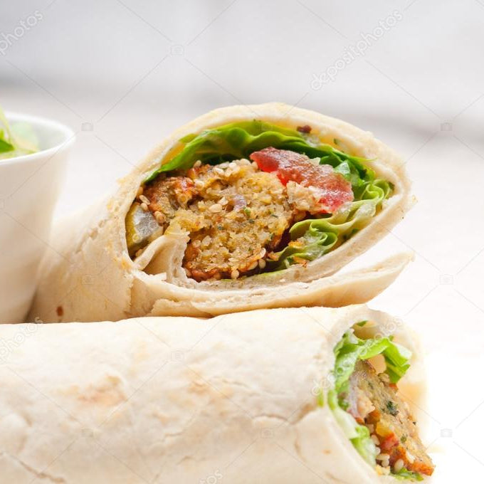 falafelwrap.jpg