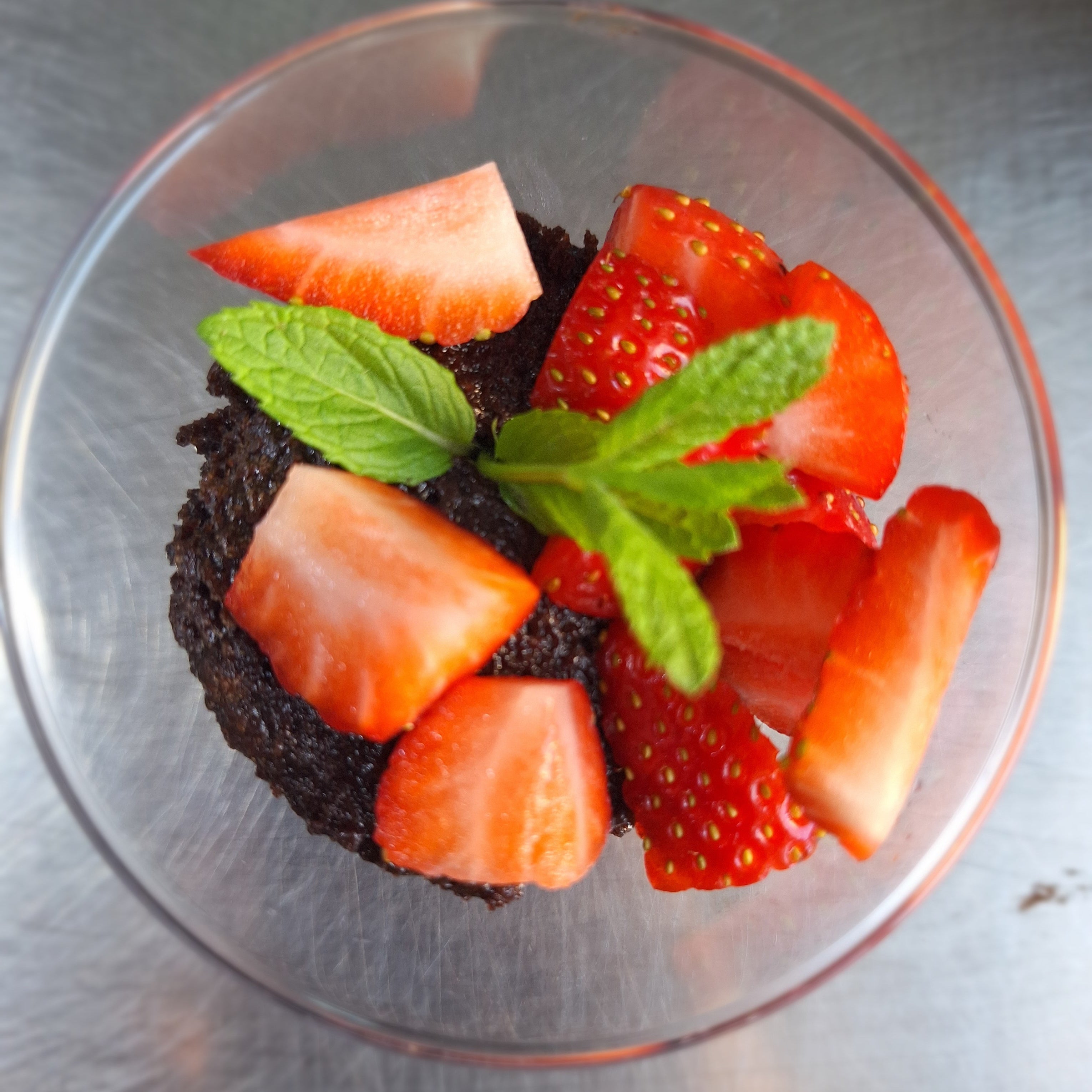 ıslak kek istanbul tatlıcı