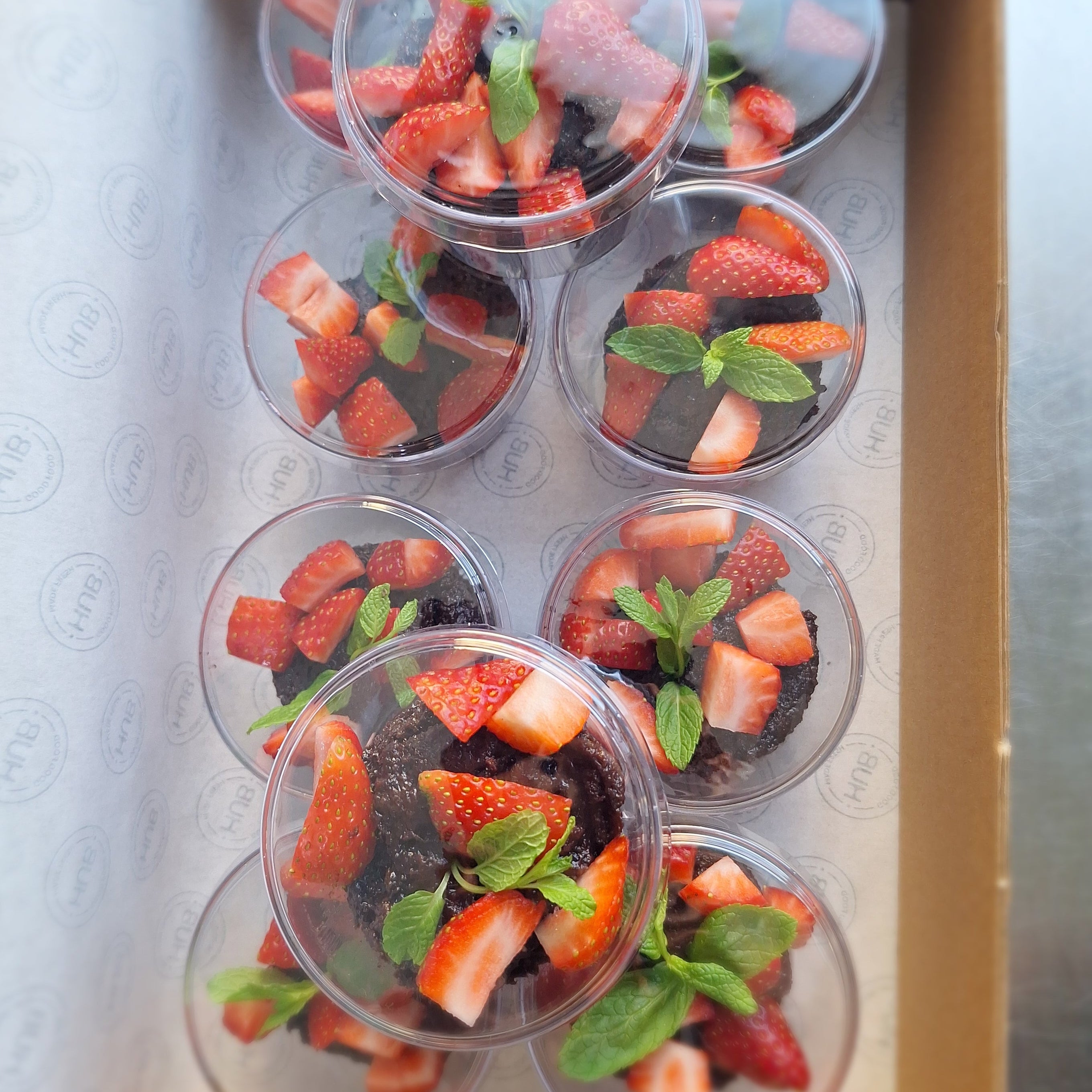 ıslak kek tatlıcı istanbul içi tatlı