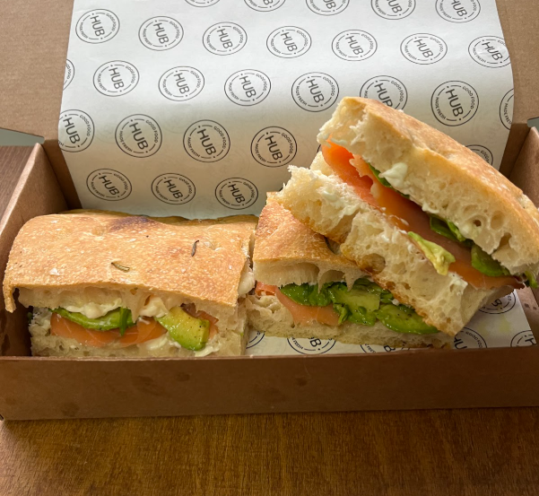 istanbul yemek servisi