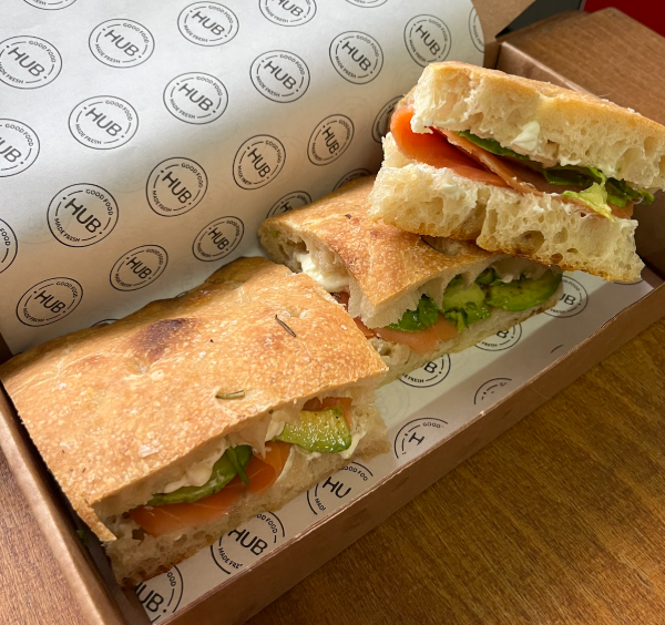 istanbul yemek servisi