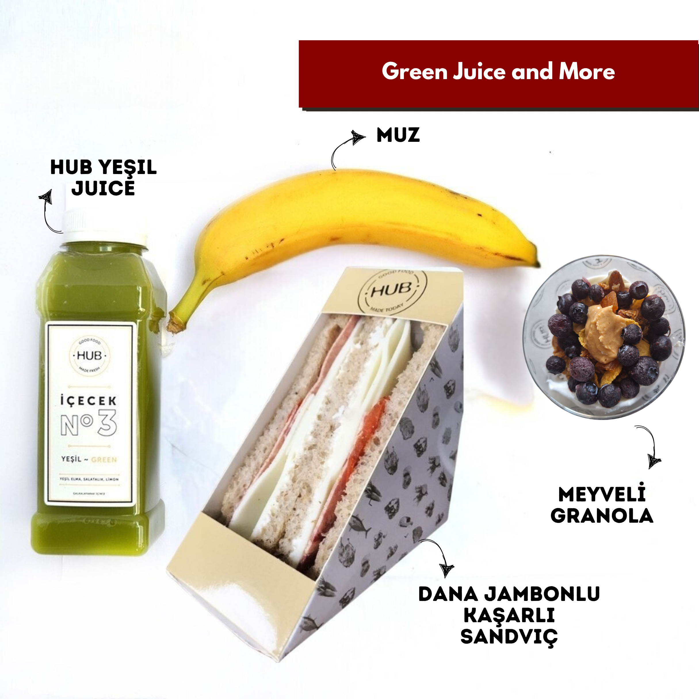 kahvalti-menu-2.png
