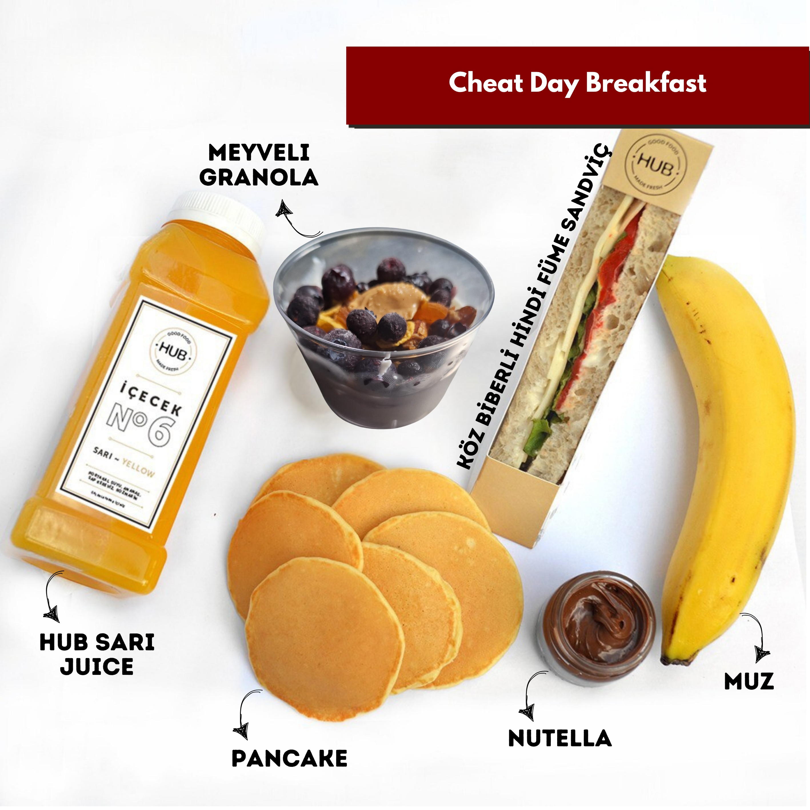 kahvalti-menu-3.png