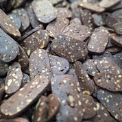 Kakaolu Fındıklı Kurabiye (100gr)