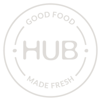 HUB Catering