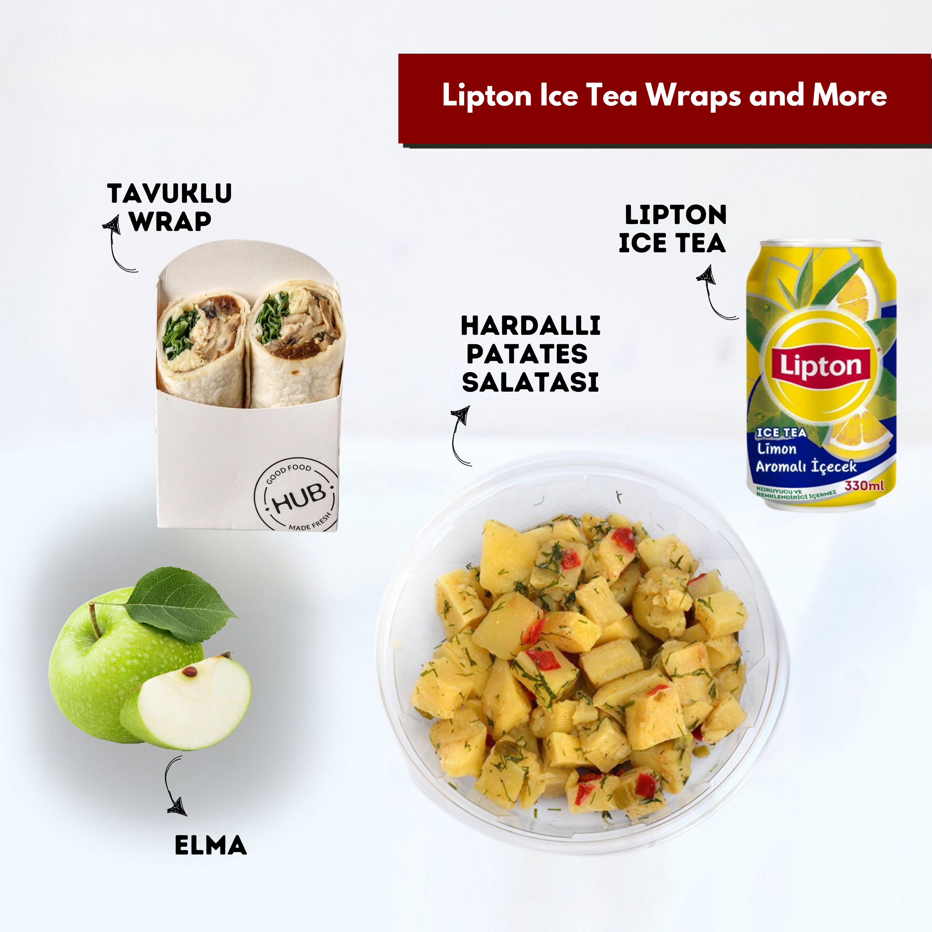 lunch-box-4.png