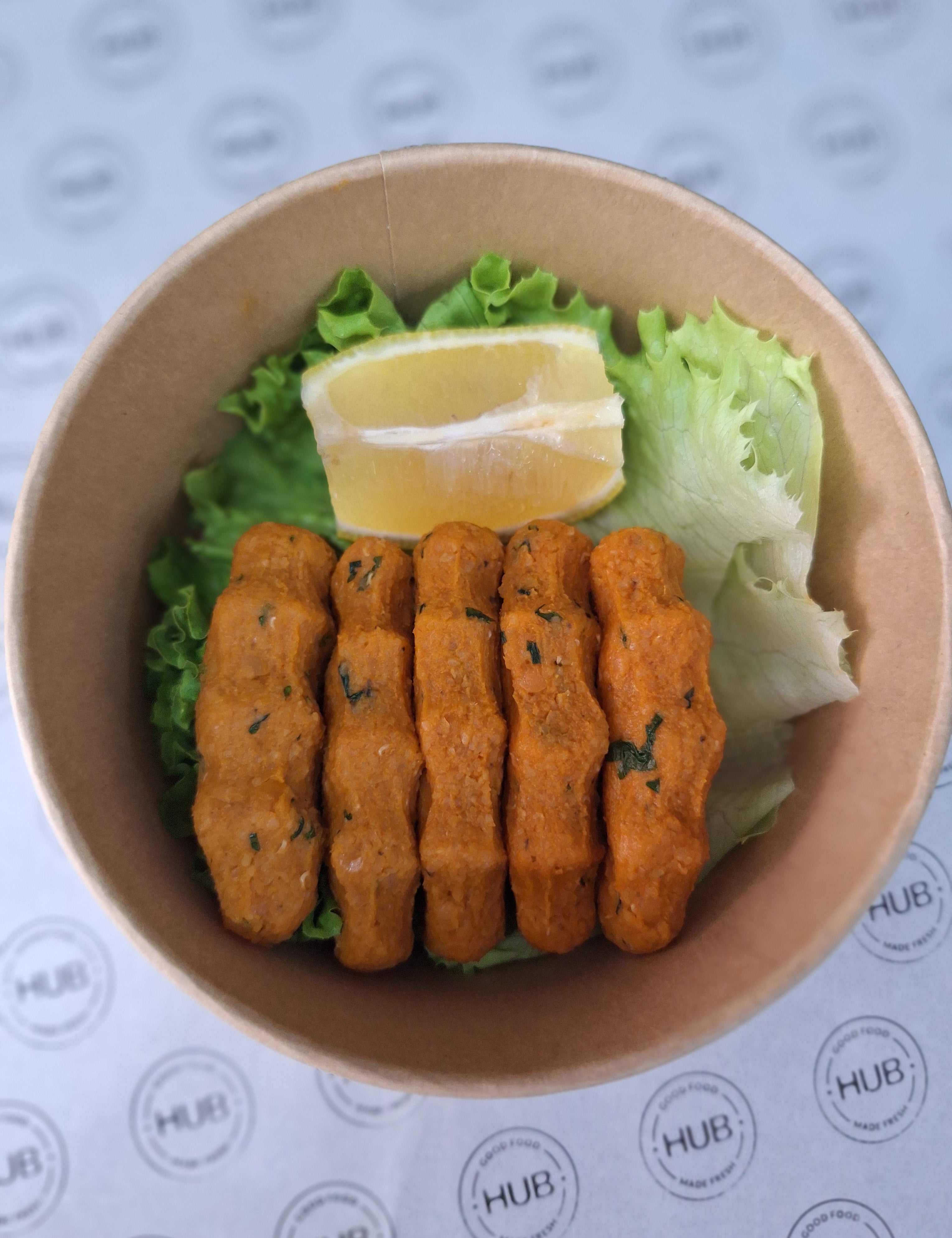 mercimek_kofte.jpg