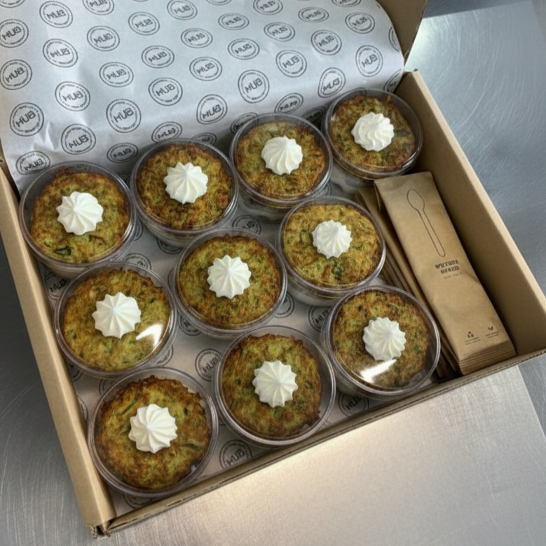 mücver box istanbul