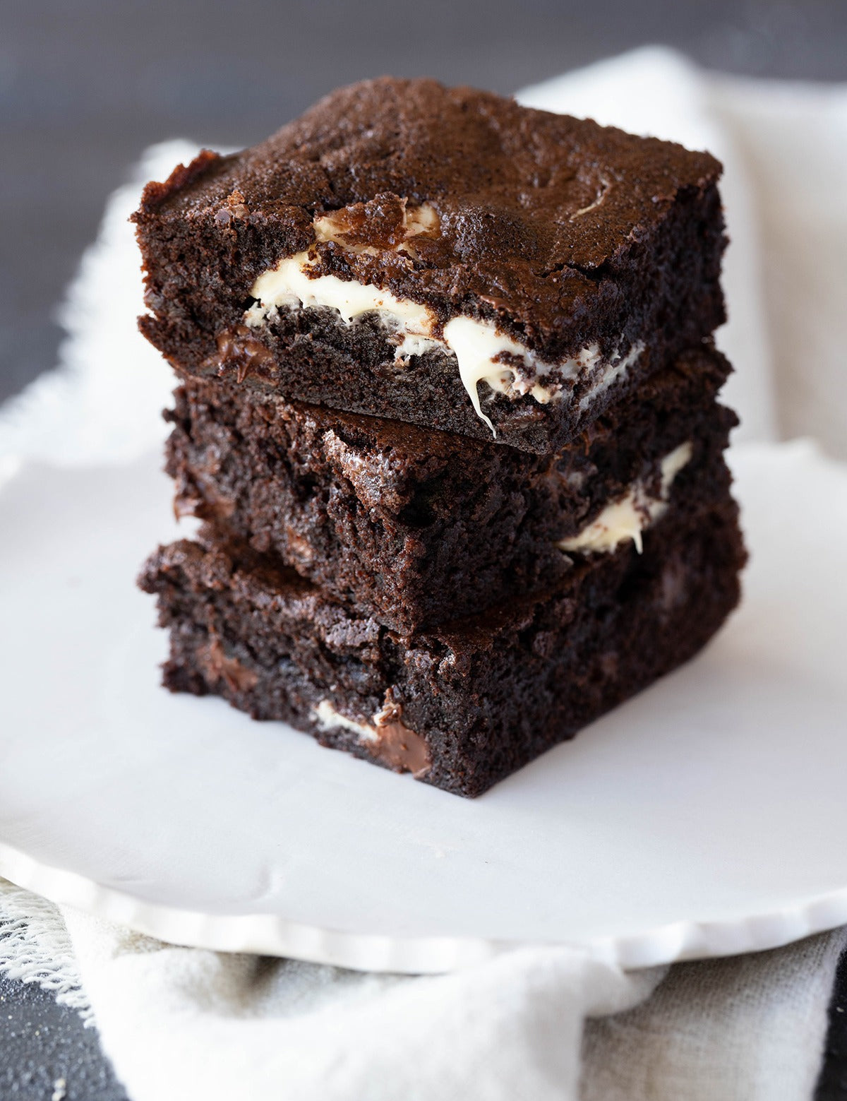 triple-chocolate-brownies-incontent1.jpg