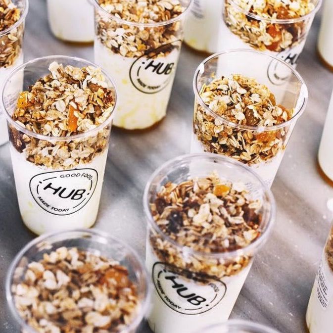 yogurtlumusli.jpg